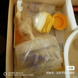 Ոݔ���������Q