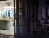 �p�W(xu��)�^(q��)���������������Ɉ@���ڷ�Դ���ϳ�����ͨ͸�������������Ӄɏd�Ɏ�